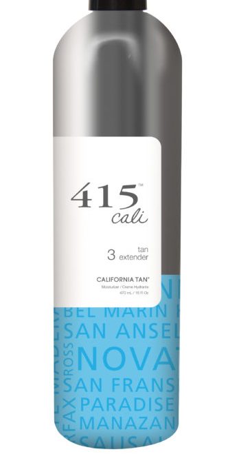 415-Cali-Tan-Extender-332×1024
