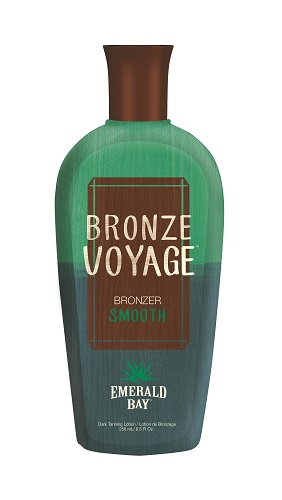 Bronze-Voyage-2