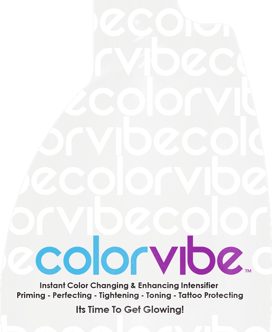 Color Vibe Image (High Res)