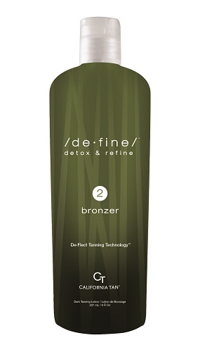 Define-Bronzer-Step-2-2