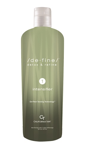 Define-Intensifier-Step-1-2