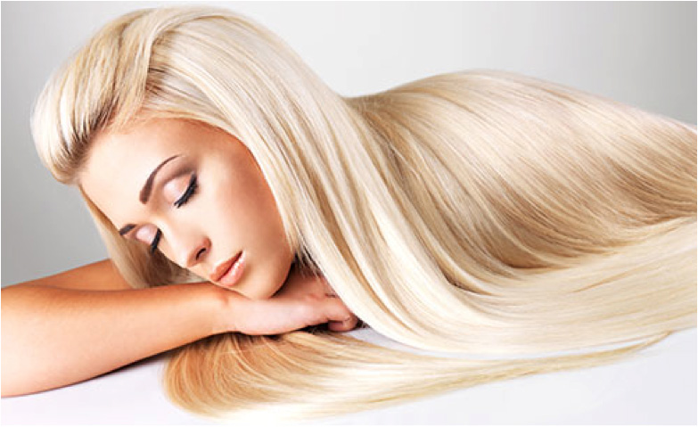 extensions