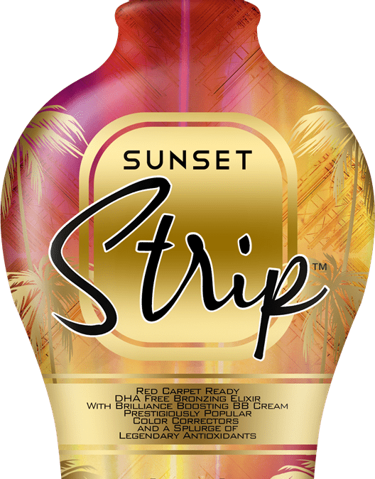 sunset-strip-hr
